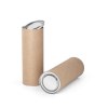 BOXIE CAN M. Boîte cylindrique