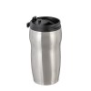 Mug isotherme RETUMBLER-BALROOD