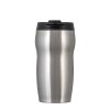 Mug isotherme RETUMBLER-BALROOD
