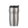 Mug isotherme RETUMBLER-BALROOD