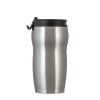 Mug isotherme RETUMBLER-BALROOD