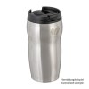 Mug isotherme RETUMBLER-BALROOD