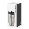 Mug isotherme RETUMBLER-BALROOD