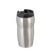 Mug isotherme RETUMBLER-BALROOD