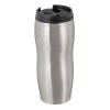 Mug isotherme RETUMBLER-DINTON