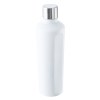 Bouteille isotherme RETUMBLER-STEELONE