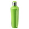Bouteille isotherme RETUMBLER-STEELONE