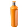 Bouteille isotherme RETUMBLER-STEELONE