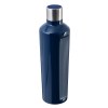 Bouteille isotherme RETUMBLER-STEELONE