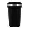 Mug isotherme RETUMBLER-VIVERO