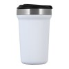 Mug isotherme RETUMBLER-VIVERO