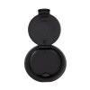 Mug isotherme RETUMBLER-VIVERO