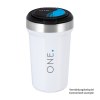 Mug isotherme RETUMBLER-VIVERO
