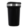 Mug isotherme RETUMBLER-VIVERO