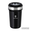 Mug isotherme RETUMBLER-VIVERO