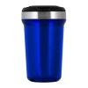 Mug isotherme RETUMBLER-VIVERO