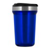 Mug isotherme RETUMBLER-VIVERO