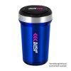 Mug isotherme RETUMBLER-VIVERO