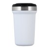 Mug isotherme RETUMBLER-VIVERO