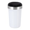 Mug isotherme RETUMBLER-VIVERO