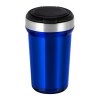 Mug isotherme RETUMBLER-VIVERO