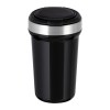 Mug isotherme RETUMBLER-VIVERO