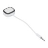 Splitter audio COLLECTION 500
