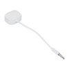 Splitter audio COLLECTION 500