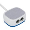 Splitter audio COLLECTION 500