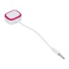 Splitter audio COLLECTION 500