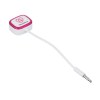 Splitter audio COLLECTION 500