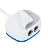 Splitter audio COLLECTION 500
