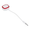 Splitter audio COLLECTION 500