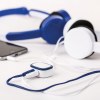 Splitter audio COLLECTION 500