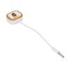 Splitter audio COLLECTION 500