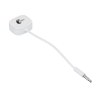 Splitter audio COLLECTION 500