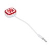 Splitter audio COLLECTION 500
