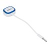Splitter audio COLLECTION 500