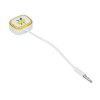Splitter audio COLLECTION 500