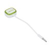 Splitter audio COLLECTION 500