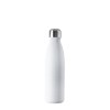 Bouteille isotherme RETUMBLER-NIZZA