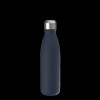 Bouteille isotherme RETUMBLER-NIZZA