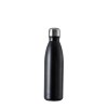 Bouteille isotherme RETUMBLER-NIZZA