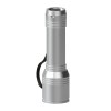 Lampe de poche REEVES-myFLASH 700