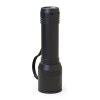 Lampe de poche REEVES-myFLASH 700