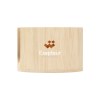 Cody Felt Coaster Set sous-verres