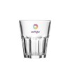Glory Verre Tumbler 270 ml