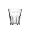 Glory Verre Tumbler 270 ml