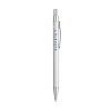 Sfera Recycled Aluminium stylo