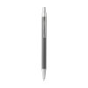 Sfera Recycled Aluminium stylo